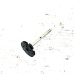 01-05 Yamaha WaveRunner XLT1200 OEM Power Valve Shaft 66E-1132C-00-00 JY27
