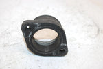 06 Arctic Cat Sabercat 500 Lx Efi Oem Intake Manifold Adapter 3007-049 SA163