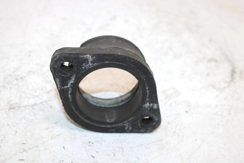 06 Arctic Cat Sabercat 500 Lx Efi Oem Intake Manifold Adapter 3007-049 SA163