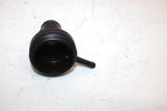 08 Arctic Cat F8 Sno Pro Efi Oem Coolant Filler Neck 1670-848 SA288