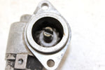 1999 Yamaha  Grizzly Oem Tachometer Housing 4WV-17811-00-00 AY47
