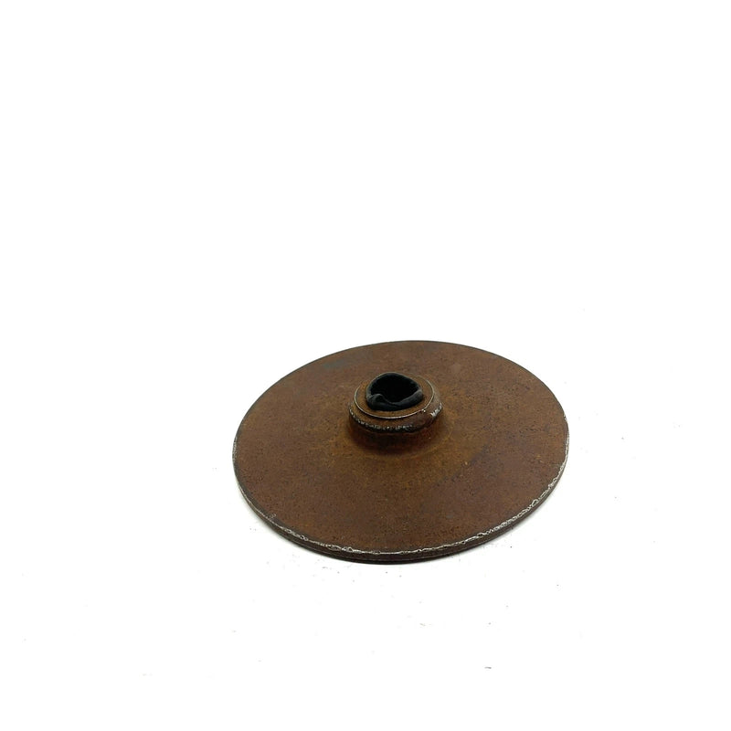 1988 Polaris Trail Boss 250 4X4 OEM Rear Brake Rotor 1910188 AP208