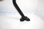 2012 Arctic Cat Prowler Hdx 700 Oem Upper Roll Cage Support 4506-865 XA1
