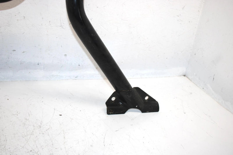 2012 Arctic Cat Prowler Hdx 700 Oem Upper Roll Cage Support 4506-865 XA1