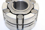 87 Polaris Trail Boss 250 4x4 OEM Left Hub Clutch 1520133 AP105