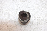 2002 Honda Foreman Rubicon 500 Oem Swing Arm Pivot Bolt Set  90122-HN2-000 AH53