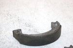 1996 Kawasaki Bayou 300 Oem Front Brake Shoe Set 41048-1068 AK25