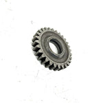 04-07 Yamaha Rhino 660 OEM 28T Transmission Gear 5KM-17223-00-00 XY3