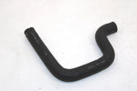 94 Arctic Cat Pantera Oem Coolant Hose 0610-061 SA108