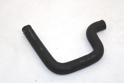94 Arctic Cat Pantera Oem Coolant Hose 0610-061 SA108
