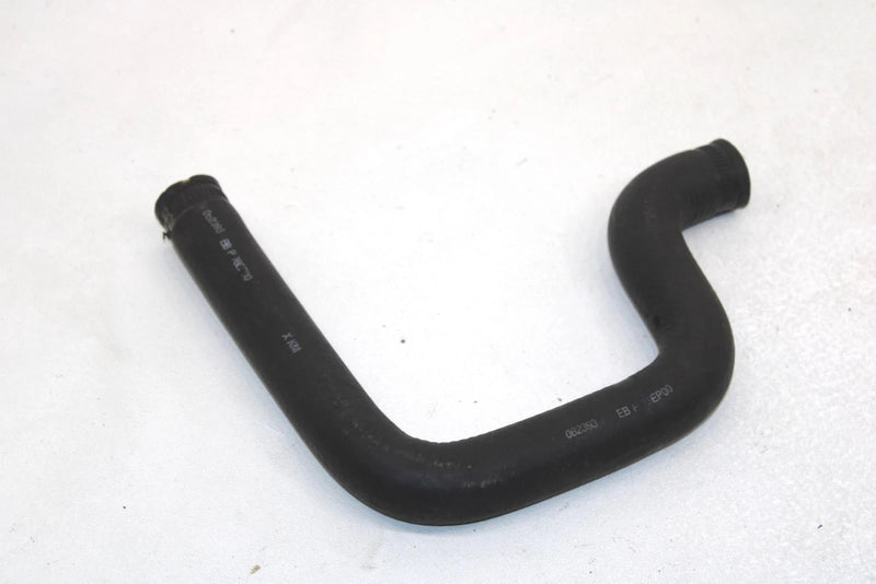 94 Arctic Cat Pantera Oem Coolant Hose 0610-061 SA108