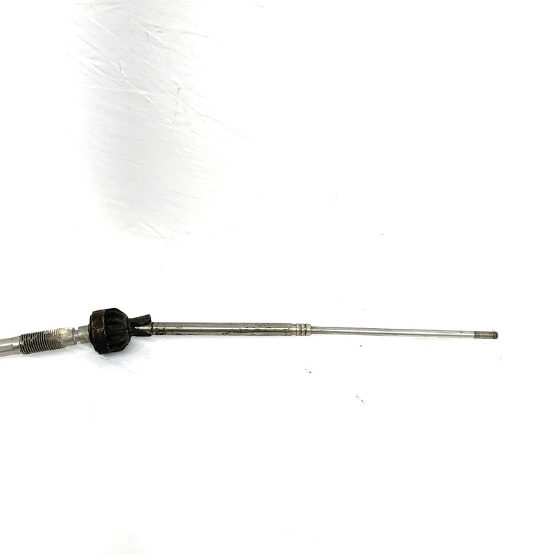 96-99 Sea-Doo SPX OEM Steering Cable 277000289 JS32