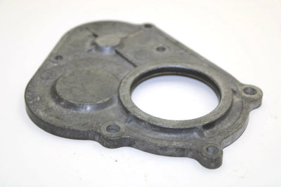 Yamaha OEM Rear Oil Pump Cover 8g8-15426-00-00 SY45