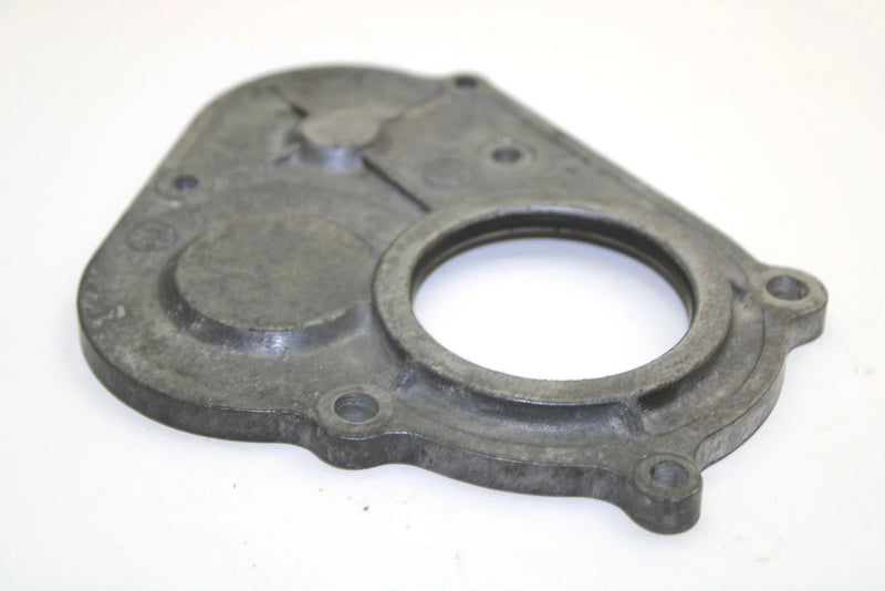 Yamaha OEM Rear Oil Pump Cover 8g8-15426-00-00 SY45