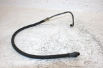 1997 Polaris Indy 500 Oem Brake Line 1930755 SP20