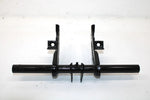 1988 Polaris 400 Oem Rear Torque Arm 1540539 SP146