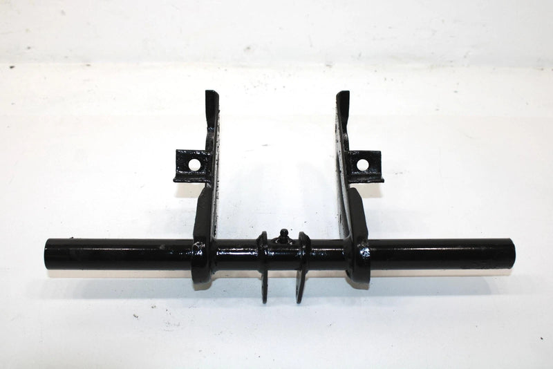 1988 Polaris 400 Oem Rear Torque Arm 1540539 SP146