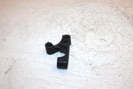 2008 Ski-doo Mxz Adrenaline 800r Oem Lower Steering Post Clamp 506152217 SS2