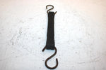 1999 Polaris Big Boss 500 Oem Battery Strap 5418182 AP71