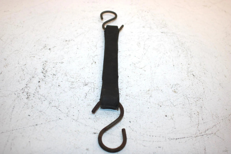 1999 Polaris Big Boss 500 Oem Battery Strap 5418182 AP71