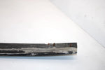 87 Polaris Sport Oem LH Bumper 2670151-067 5510148 SPS