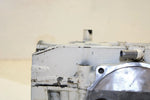 1996 Sea-doo Gsx Oem Crankcase 290887233 JS14