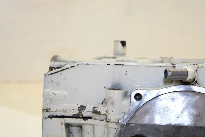 1996 Sea-doo Gsx Oem Crankcase 290887233 JS14