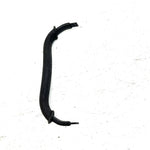 2000 Polaris Virage OEM Grab Handle 5433355-070 JP50