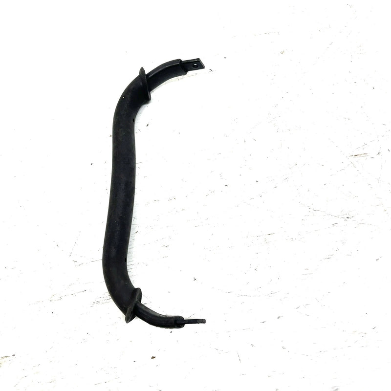 2000 Polaris Virage OEM Grab Handle 5433355-070 JP50