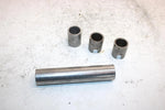 92 Polaris Sport Gt OEM Skid Spacer Set 5010169 5333086 SP62