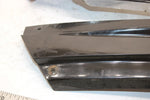 95 Polaris 440 Lc Oem LH,RH Side Bumper Set (BLK) 2610006-070 SPS3