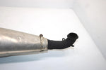 01 Arctic Cat Zl 600 Efi Oem Expansion Chamber 0712-427 SAS15