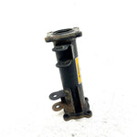 2000 Arctic Cat 500 4x4 Automatic OEM Left Axle Tube 0502-091 AA32