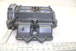 96 Yamaha Wave Runner III OEM Crankcase 6M6-15100-00-94 JY0 