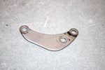15 Yamaha Viking Vi Yxc700d 4x4 Oem Crankcase Cover Stay 1XD-1541A-00-00 XY1.1