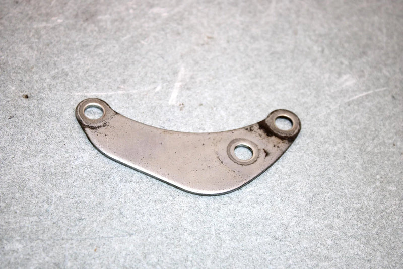 15 Yamaha Viking Vi Yxc700d 4x4 Oem Crankcase Cover Stay 1XD-1541A-00-00 XY1.1