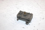 1996 Arctic Cat Puma Oem Fuel Pump 0115-481 SA40
