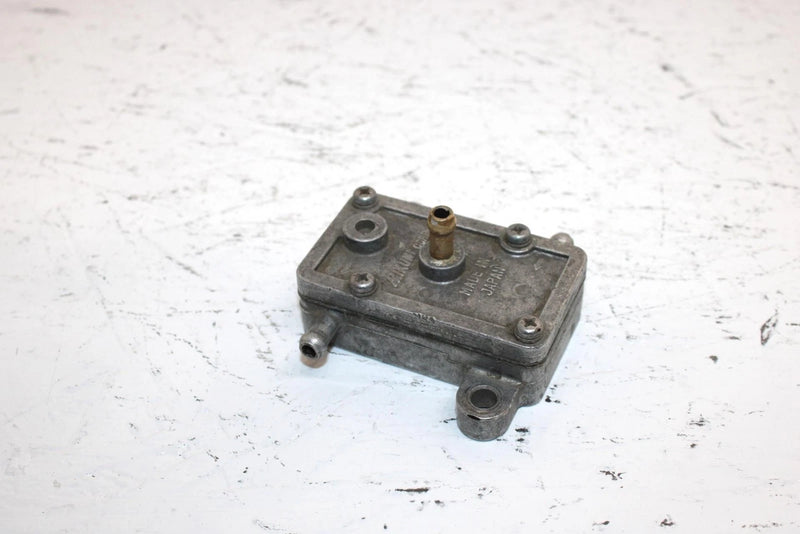 1996 Arctic Cat Puma Oem Fuel Pump 0115-481 SA40