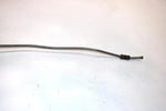 01 Arctic Cat 400 4x4 Oem Rear Brake Hard Line 0402-054 AA0