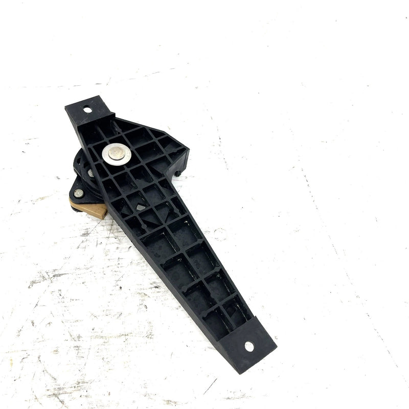2001 Yamaha WaveRunner XLT1200 OEM Trim Remocon F0D-U153J-00-00 JY27