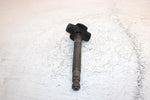1990 Polaris Trail Oem Spindle W/out Bushing 6230055 SP16
