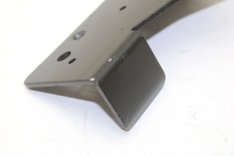 91 Arctic Cat EXT Special OEM Recoil Rope Bracket 0606-555 SA87