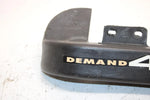 95 Polaris Sportsman 4x4 Oem Clutch Outlet Duct 5431671 AP70