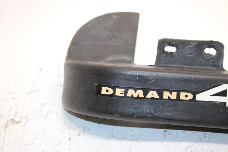 95 Polaris Sportsman 4x4 Oem Clutch Outlet Duct 5431671 AP70