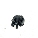 01 Honda Foreman Rubicon 500 TRX500 OEM Throttle Lever Case 53142-HC0-770 AH95