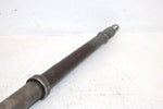 1991 Polaris Trail Boss 350l Oem Rear Axle 5020504 AP172