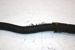 12 Arctic Cat M1100 Turbo Sno Pro 162 Oem Coolant Hose 0610-841 SA8