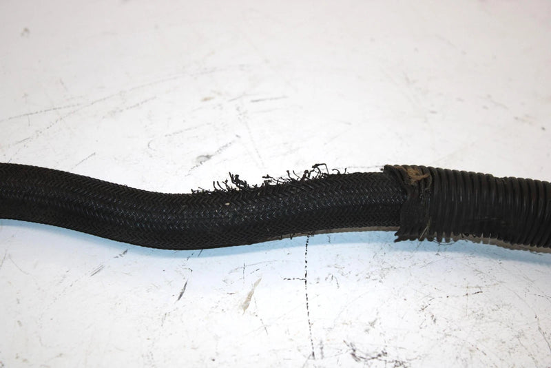 12 Arctic Cat M1100 Turbo Sno Pro 162 Oem Coolant Hose 0610-841 SA8