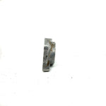 2003 Bombardier Traxter 500 4x4 Automatic OEM Solenoid Cover 420211950 AB15