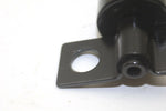 89 Yamaha Inviter OEM Motor Mount Front Bracket 81E-21489-01-00 SY56